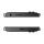 Xiaomi POCO X4 Pro 5G 8/256GB Laser black - 732468 - zdjęcie 6